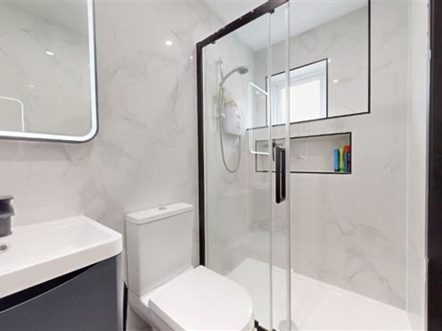 Duplex for sale in Balbriggan