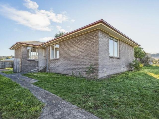House for rent in Hobart, Tasmania