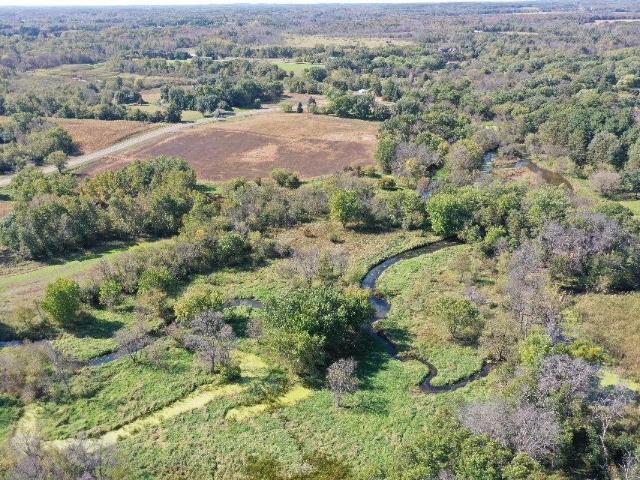 Land for sale in Saint Francis, Minnesota