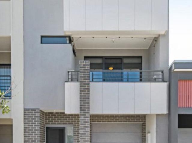 House for rent in Horseshoe Creek, South Australia