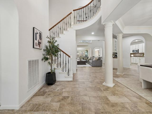 House for sale in Texas