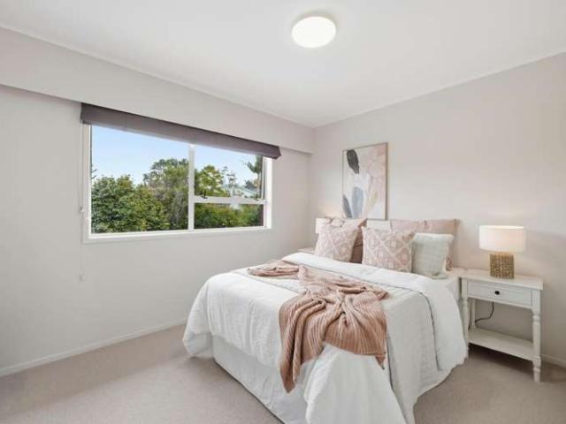 House for sale in Hibiscus Coast, Hibiscus and Bays