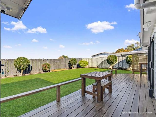 House for sale in Waiuku