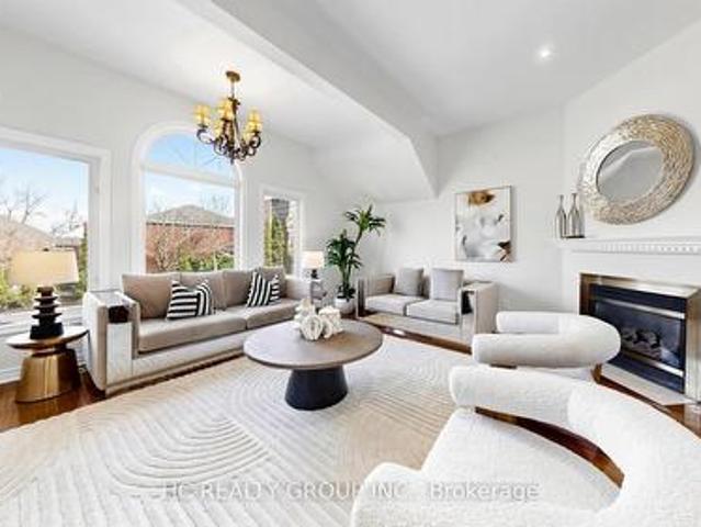 House for sale in York, Ontario