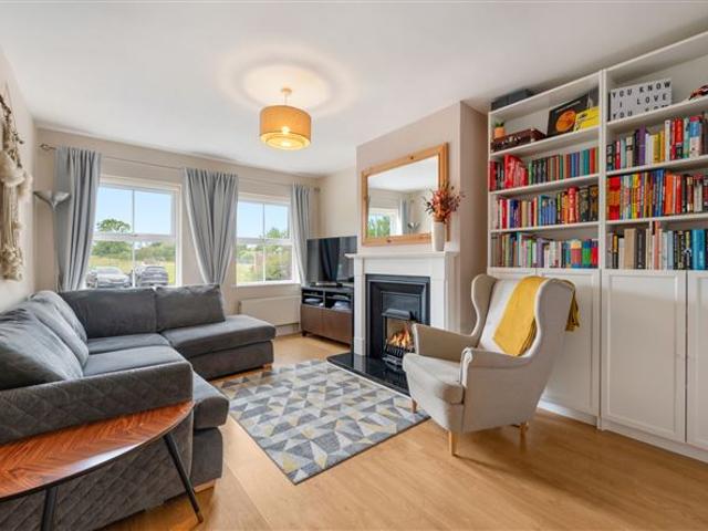Farm for sale in Mallow