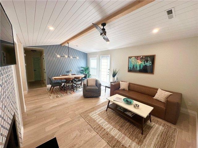 House for sale in Bentonville, Benton County