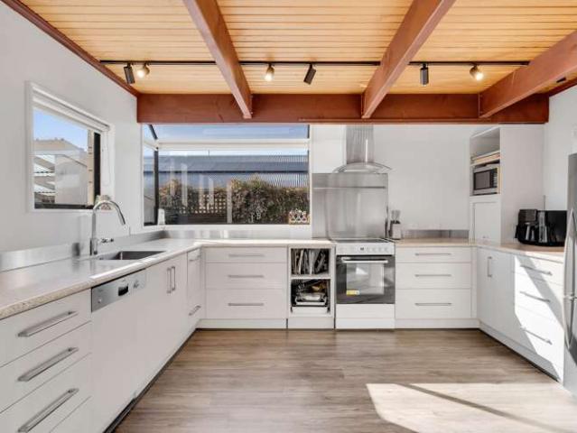 House for sale in Blenheim Central, Marlborough