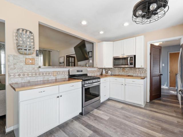 House for sale in Egg Harbor Township, New Jersey