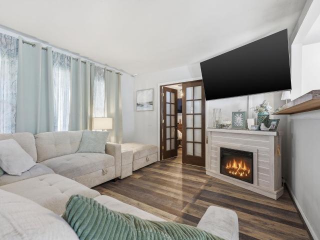 Property for sale in Egg Harbor Township, New Jersey