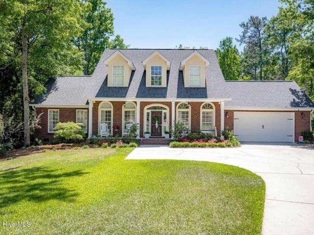 House for sale in North Augusta, Aiken County