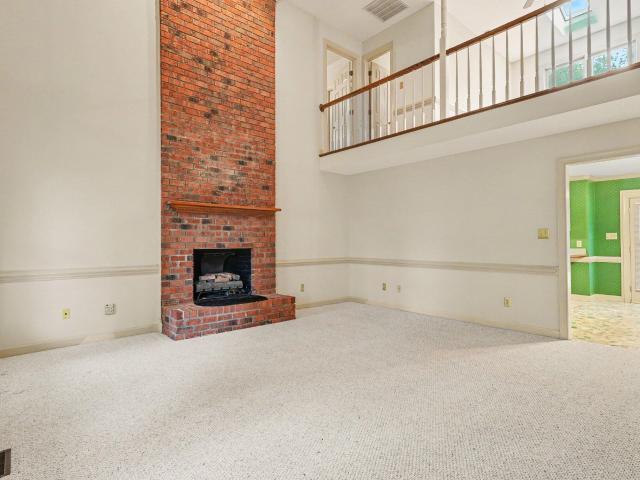 House for sale in Fairfield, Smithfield
