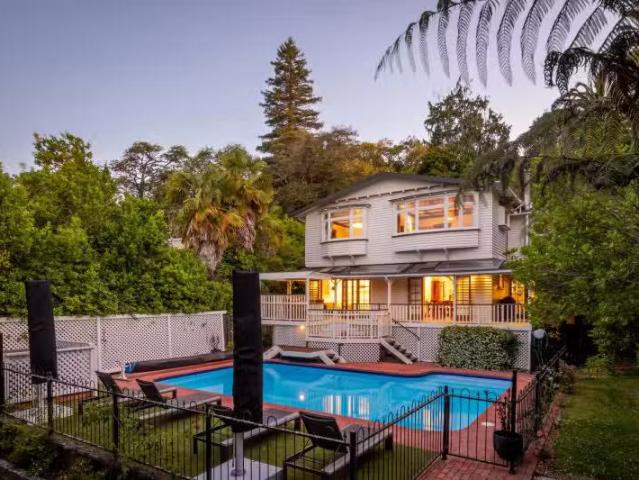 House for sale in Cable Bay, Nelson Bays
