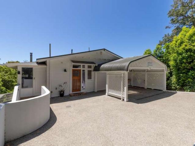 House for sale in Cable Bay, Nelson Bays