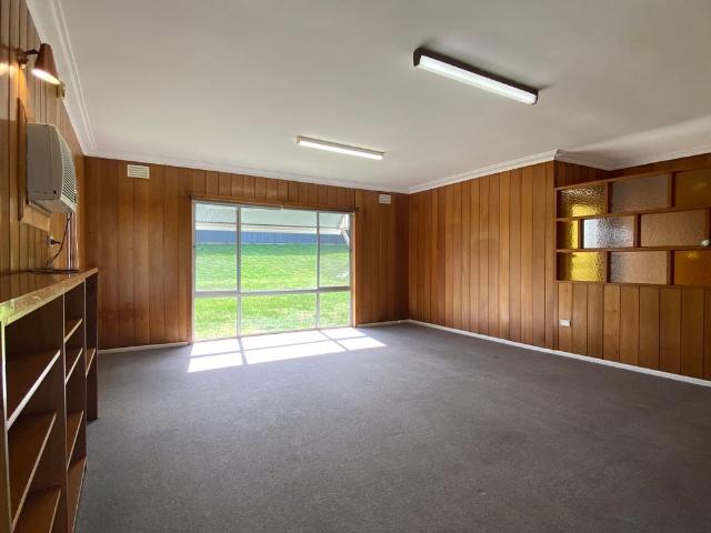 House for rent in Castlemaine, Victoria