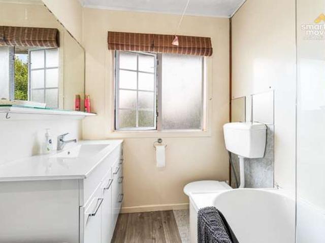 House for sale in Invercargill, Southland