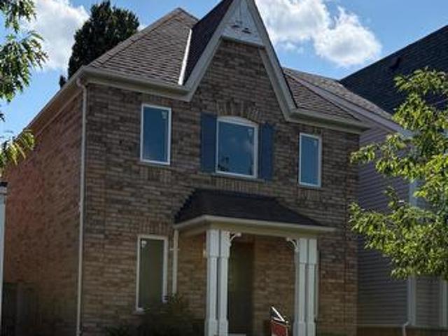 House for sale in York, Ontario
