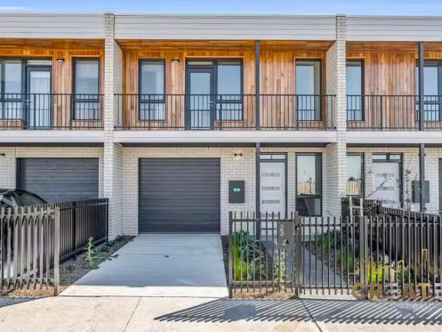 House for rent in Albion, Victoria