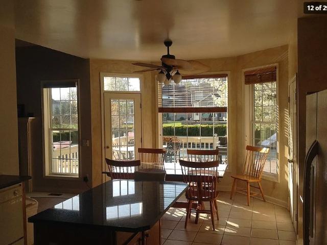 House for sale in Town of Penfield, Monroe County
