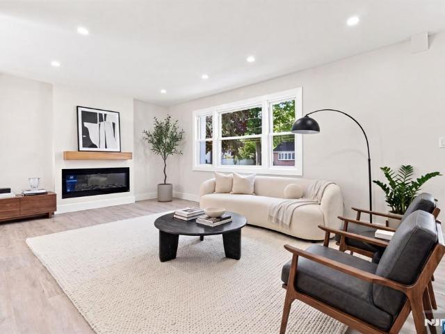 House for sale in West Orange, New Jersey
