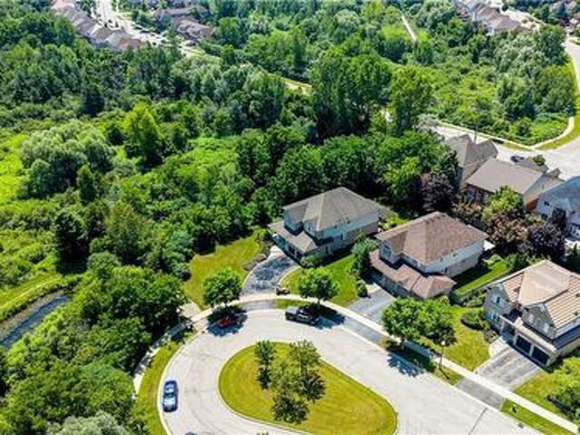 House for sale in Doon, Kitchener