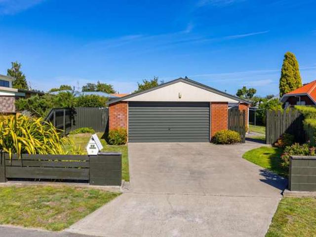 House for sale in Blenheim Central, Marlborough