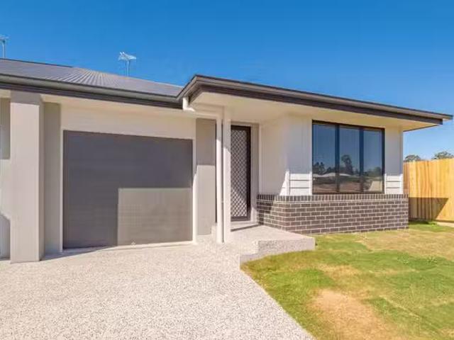 House for rent in Lake Borumba, Queensland