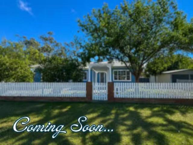 House for rent in Harparary, New South Wales