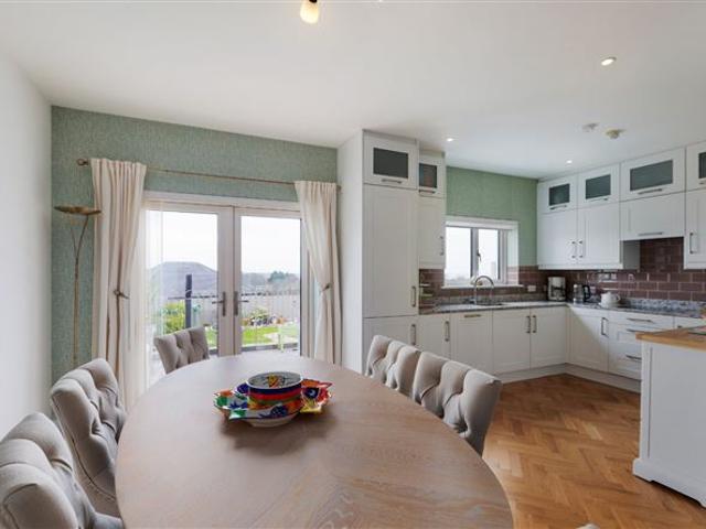 Detached House for sale in Blainroe, North Tipperary