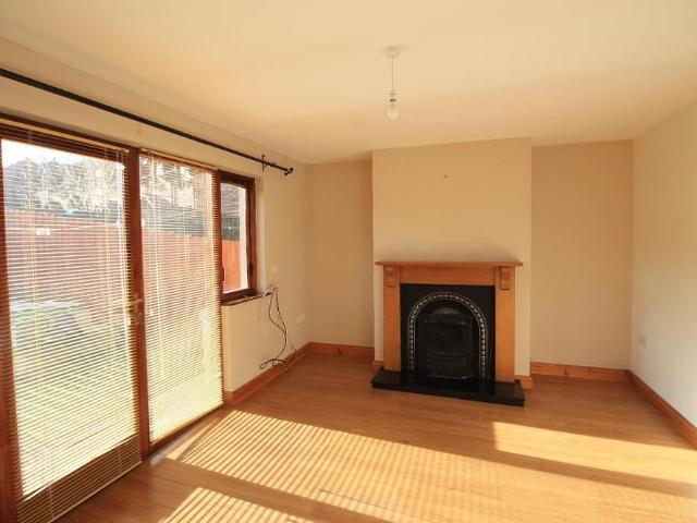House for rent in Banbridge, County Down