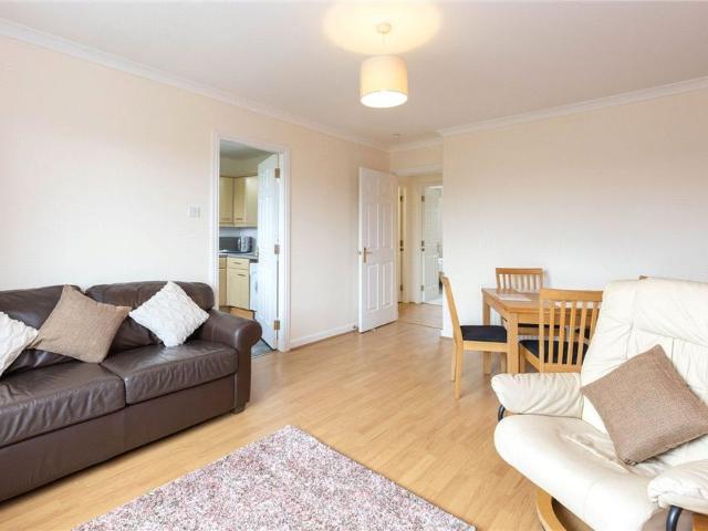 Apartment for rent in Dedridge
