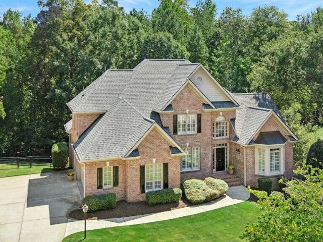 House for sale in Chatham, North Carolina