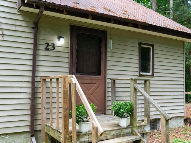 House for sale in Pilot Knob, Town of Fort Ann