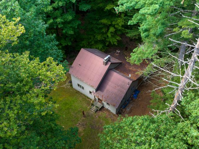 Land for sale in Pilot Knob, Town of Fort Ann
