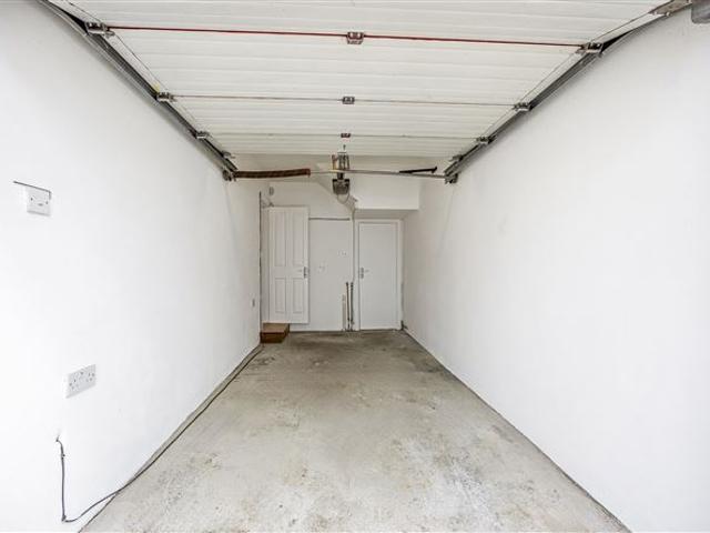 House for sale in Bluebell, North Tipperary