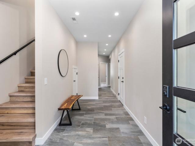 House for sale in Leavenworth, Washington