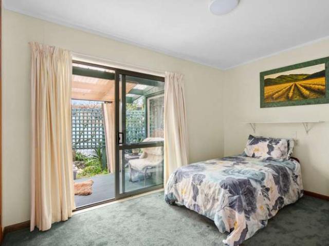 House for sale in Pukekura, Waikato
