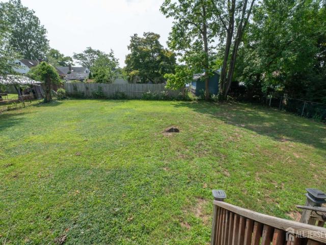 House for sale in Middlesex, New Jersey