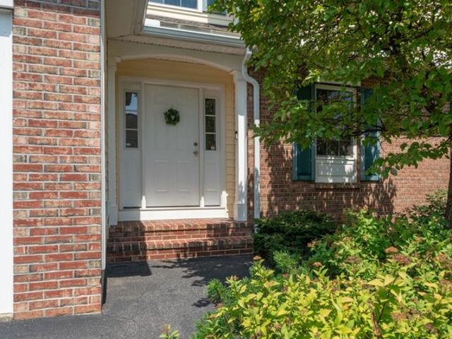 Townhouse for sale in New Hampshire
