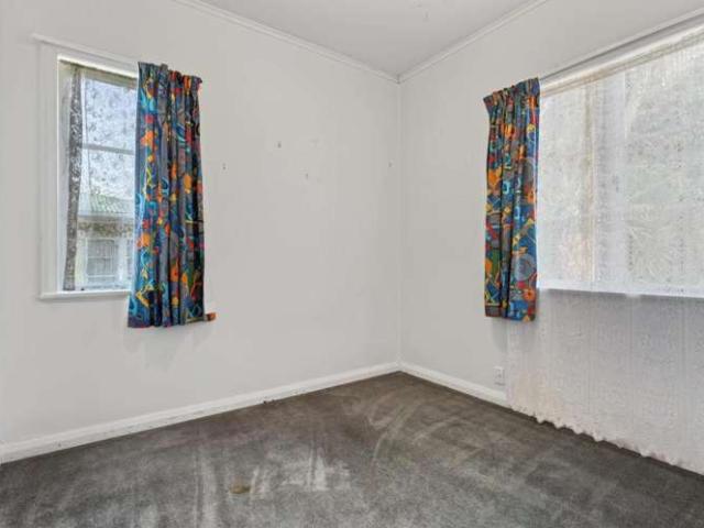 Apartment for rent in Northland