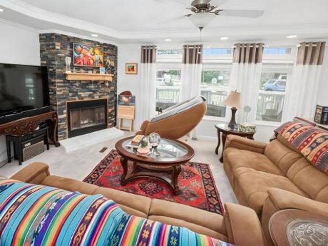House for sale in Mountainair, Torrance County