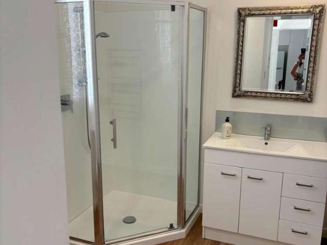 House for rent in Devonport