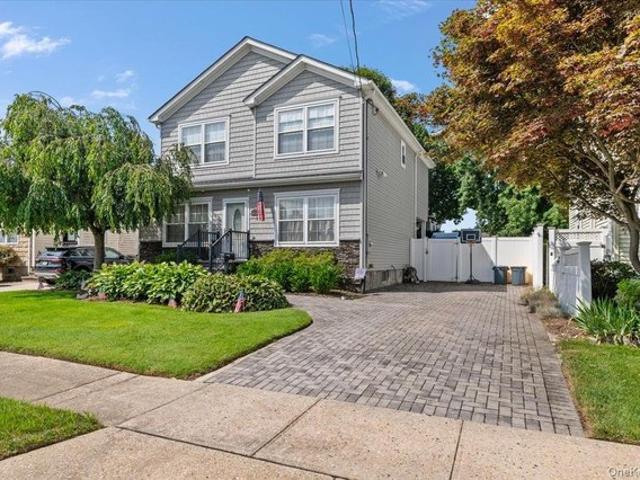House for sale in Nassau, New York