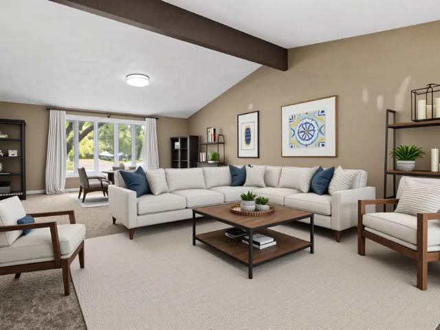 House for sale in Bureau, Illinois