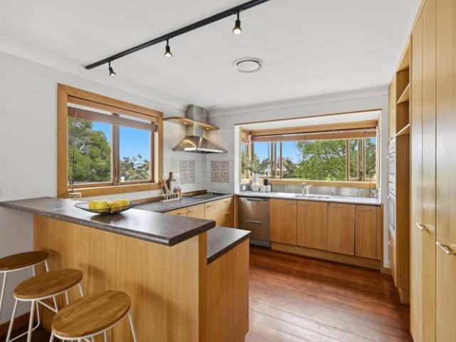 House for sale in Devonport, Devonport-Takapuna