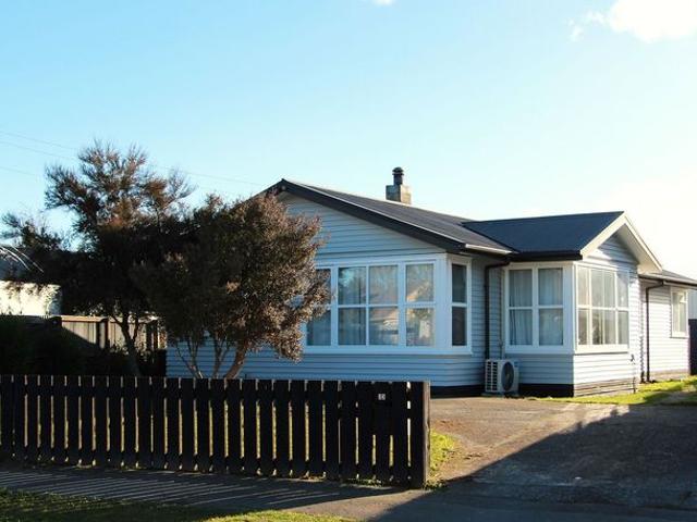 House for rent in Chaslands, Canterbury
