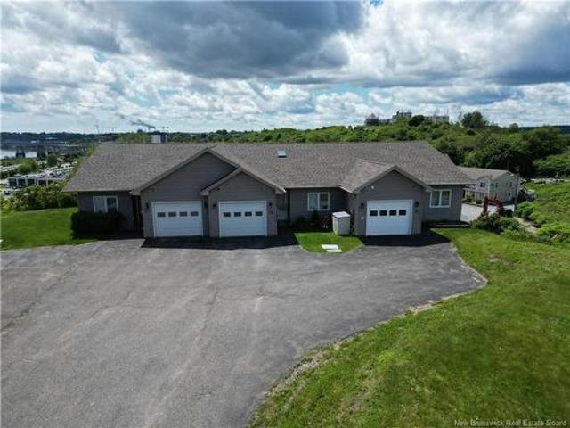 House for sale in City Of Saint John, New Brunswick