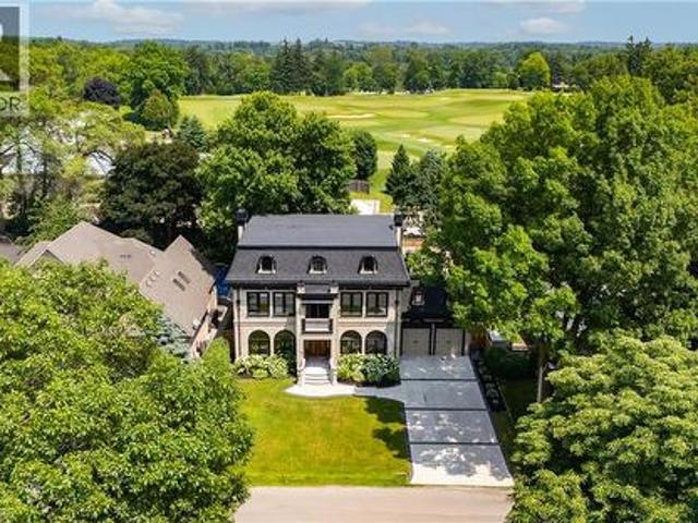 House for sale in Greenside Acres, Hamilton