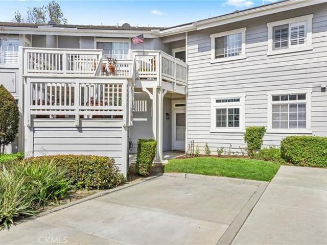 Condo for sale in Laguna Niguel, California
