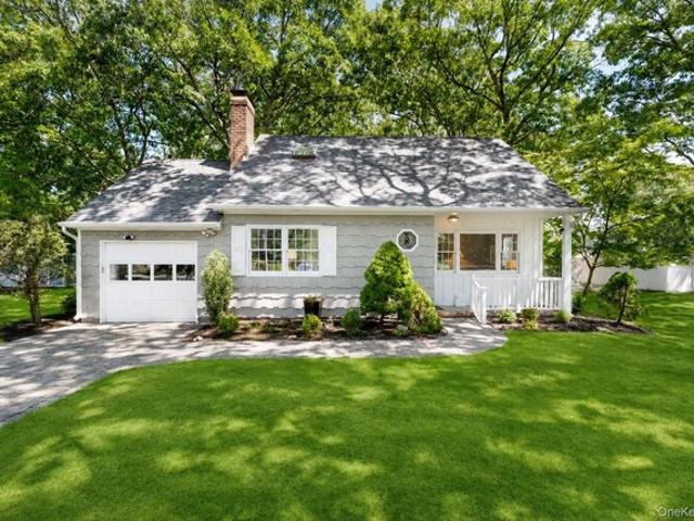 House for sale in Sagaponack, New York