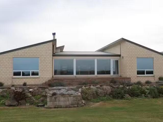 House for rent in Cape Douglas, South Australia